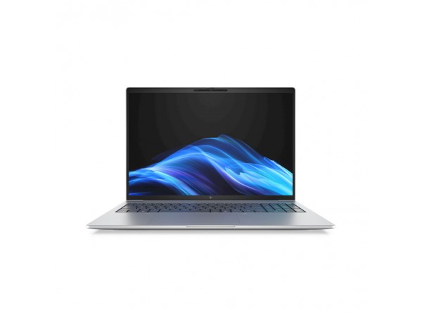 Prenosnik HP 40,64 cm (16,0") EliteBook 8 G1i 16 1920x1200 IPS 300nit Ultra 7-255H/32GB/SSD1TB/BL/FP/ALU/Intel Arc 140T/Win11Pro (AD4H8ET#BED)
