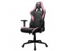 Stol gaming Cougar Armor Elite roza (CGR-ARMOR ELITE-P)