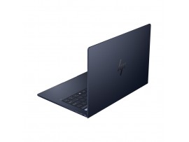 Prenosnik HP 35,5 cm (14,0") EliteBook Ultra G1i 2880x1800 OLED 400nit 120Hz Ultra 7-258V/32GB/SSD2TB/BL/Windows Hello/ALU/Intel Arc 140V/Win11Pro (B69CFET#BED)