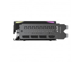 Grafična kartica nVidia RTX5070 PNY Epic-X RGB OC - 12GB GDDR7 (VCG507012TFXXPB1-O)