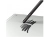 E-bralnik 11,8" reMarkable Paper Pro + Marker PLUS pisalo + Book Folio Premium leather rjav 64GB ()