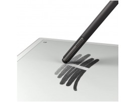 E-bralnik 11,8" reMarkable Paper Pro + Marker PLUS pisalo + Book Folio Premium leather rjav 64GB ()