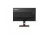 Monitor Lenovo 60,5 cm (23,8") S24i-30 1920x1080 100Hz IPS 4ms VGA HDMI  sRGB99% ThinkVision