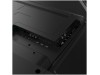 TV sprejemnik Haier 75,0" 190,5 cm H75S80FUX 3840x2160 QLED Google TV 4xHDMI 2xUSB BT WiFi RJ45  HDR10