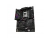 Osnovna plošča AM5 Asus ROG STRIX B650-E GAMING WIFI ATX 1xHDMI 2.1 1xDisplayPort 1.4
