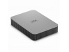 Prenosni disk 6,4cm (2,5") 5TB USB-C lacie Mobile Drive  - srebrna (STLP5000400)