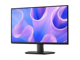 Monitor Dell 68,6 cm (27,0") SE2725HN 1920x1080 100Hz IPS 5ms VGA HDMI  3H NTSC72%
