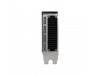 Grafična kartica Quadro RTXA6000 PNY ADA - 48GB GDDR6 ECC  | 4xDisplayport 1.4a (VCNRTX6000ADA-SB)