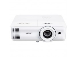 Projektor Acer X1827 DMD 16:9 3840×2160 4000lm 2xHDMI 1x USB-A 1xVGA (X1827)