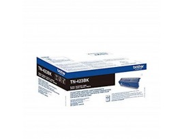 TONER BROTHER ČRN ZA HL-L8260CDW/L8360CDW ZA 6.500 STRANI