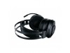 Slušalke Razer brezžične Nari Essential (RZ04-02690100-R3M1)