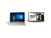Prenosni monitor Asus 39,6 cm (15,6") MB16ACE 1920x1080 IPS 5ms USB-C ZenScreen poraba 8W, Eyecare, GamePlus, VideoPreset,...