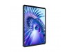 Tablični računalnik 32,26 cm (12,7") Blackview LINK 8 6GB 256GB Android 15 modra priložen komplet miška+tipkovnica (LINK 8 6/256GB BLUE)