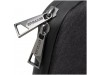 Ovitek za notesnik/tablico 35,5 cm (14″) RivaCase 8114 črn (8114 BLACK)