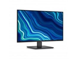 Monitor Dell 68,6 cm (27,0") SE2726D 2560x1440 Gaming 144Hz IPS 1ms HDMI DisplayPort  3H sRGB99% FreeSync