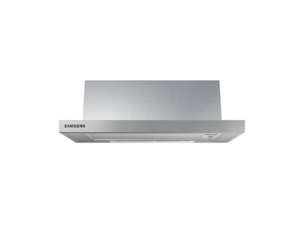 Kuhinjska napa SAMSUNG NK24M1030IS/UR vgr.izvlečna