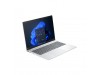 Prenosnik HP 40,64 cm (16,0") EliteBook 8 G1i 16 1920x1200 IPS 300nit Ultra 7-258V/32GB/SSD1TB/BL/AI Chip: 47 TOPs/ALU/Intel Arc 140V/Win11Pro (CV0Q5ET#BED)