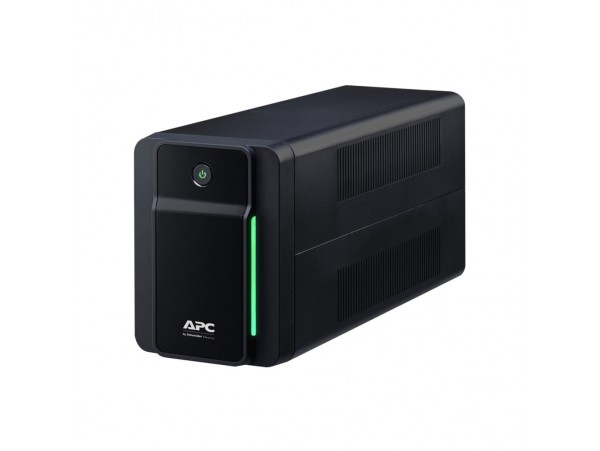 UPS APC Back-UPS Line-Interactive 950VA/520W 230V 6x220V (BX950MI)