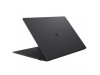 Prenosnik Asus 35,5 cm (14,0") ExpertBook Ultra B9 2880x1800 OLED 600nit 90Hz Ultra 7-356H/32GB/1TB/BL/AI Chip: 50 TOPs/ALU-Mg/Intel Arc/Win11Pro (90NX09J2-M00P10)
