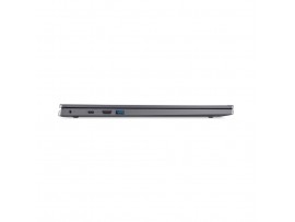 Prenosnik Acer 43,9 cm (17,3") Aspire A17 1920x1080 IPS Core 5-120U/16GB/512GB/BL/ALU-ABS/Intel Graphics/Win11Home (NX.KZZEX.002)