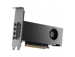 Grafična kartica RTX PRO 2000 PNY Blackwell - 16GB GDDR7  | 4xmDP (VCNRTXPRO2000-PB)