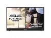 Prenosni monitor Asus 39,6 cm (15,6") MB16ACV 1920x1080 IPS 5ms USB-C Stojalo ANSI ZenScreen