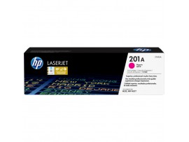 TONER HP 201A MAGENTA ZA LJ M252, MFP M277 (1.500 STRANI) (CF403A)