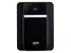 UPS APC Back-UPS BX Line-Interactive 950VA/520W 4x220V tower (BX950MI-GR)