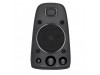 Zvočniki Logitech Z625 200W - 2.1 (črna)