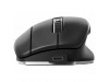 Miš 3Dconnexion CadMouse PRO Wireless USB-C (3DX-700116)