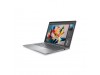 Prenosnik HP 35,5 cm (14,0") ZBook 8 G2i 2560x1600 IPS 500nit 120Hz Ultra 7-366H/32GB/SSD1TB/BL/AI Chip: 50 TOPs/ALU/RTX Pro 500/Win11Pro (DT3F2ET#BED)