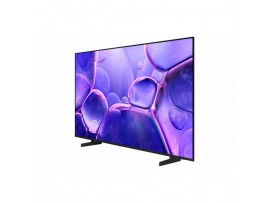 TV sprejemnik Samsung 65,0" 165,1 cm UE65U8072 3840x2160 LED LCD SMART Tizen 3xHDMI USB WiFi LAN RJ45  HDR10+