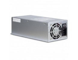 Napajalnik - 600W INTER-TECH ASPOWER U2A-B20600-S 600W