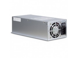 Napajalnik - 600W INTER-TECH ASPOWER U2A-B20600-S 600W