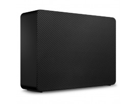 Prenosni disk 8,9cm (3,5") 16TB USB 3.0 Expansion Desktop (STKP16000400)