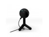 Žični mikrofon USB Logitech Yeti Orb tripod (988-000551)