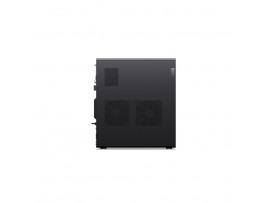 Delovna postaja Lenovo Tower ThinkStation P3 Ultra 7-265K/32GB/1TB/3xM.2 prost/Intel grafika HDMI 2xDP /750W-92%/Win11Pro (30HT005TZY)