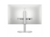 Računalnik AIO HP 68,6 cm 27,0" 2560x1440 EliteStudio 8 G1i Touch Ultra 7-265/16GB /512GB/1xM.2 prost/-/Intel grafika HDMI DP /280W-92%/Win11Pro črna srebrna (A55R8ET#BED)