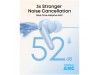 Slušalke brezžične Anker ušesne z mikrofonom BT Soundcore R60i NC modre (D1202G31)