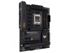 Osnovna plošča AM5 Asus TUF GAMING B650-PLUS ATX 1xHDMI 2.1 1xDisplayPort 1.4