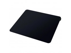 Podloga za miško Razer Sphex V3 Large