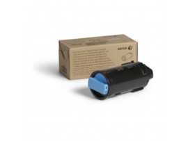 TONER XEROX CYAN ZA VERSA LINK C500/C505 HHC ZA 9.000 STRANI (106R03884)
