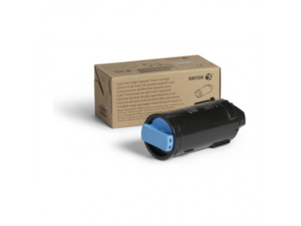 TONER XEROX CYAN ZA VERSA LINK C500/C505 HHC ZA 9.000 STRANI (106R03884)