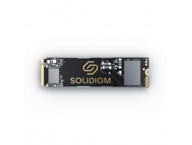 Disk SSD M.2 NVMe PCIe 3.0 512GB Intel Solidigm P41 Plus 2280 3500/1625MB/s (SSDPFKNU512GZX1)