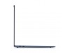Prenosnik Lenovo 36,8 cm (14,5") Yoga 7 2944x1840 OLED na dotik 500nit 90Hz Snapdragon® X Elite/16GB/SSD1TB/BL/AI Chip: 45 TOPs/ALU/Qualcomm Adreno GPU/Win11Home (83ED0047RM)