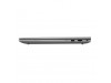 Prenosnik HP 40,64 cm (16,0") ZBook X G1i 1920x1200 IPS 300nit Ultra 7-265H/32GB/SSD1TB/BL/RTX Pro 500 /Win11Pro (C85FTET#BED)