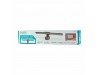 Svetilka za monitor Digitus LED DA-90415
