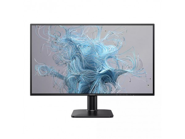 Monitor Philips 68,6 cm (27,0") 27E2N1110 1920x1080 120Hz IPS 1ms VGA HDMI  3H DCI-P3-80% 1000-Series