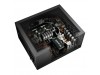 Napajalnik - 1000W be quiet! Titan Dark Power 14 80Plus Titanium 95,5% ATX 3.1 (Gen5) Modular 135mm črna (BP020EU)