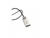 Adapter audio USB Baseus Bluetooth 5.0 AUX (CABA01-01)